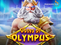 Bet365 casino app. Ruby's slots.82